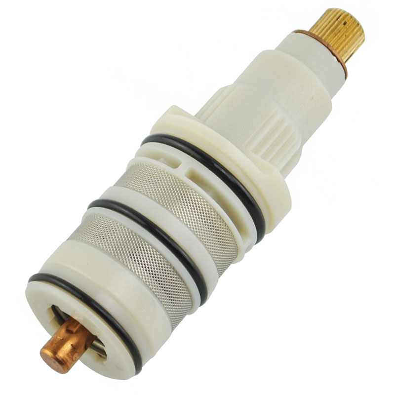 Califonia Faucets 3/4" StyleTherm Cartridge CARTTHG